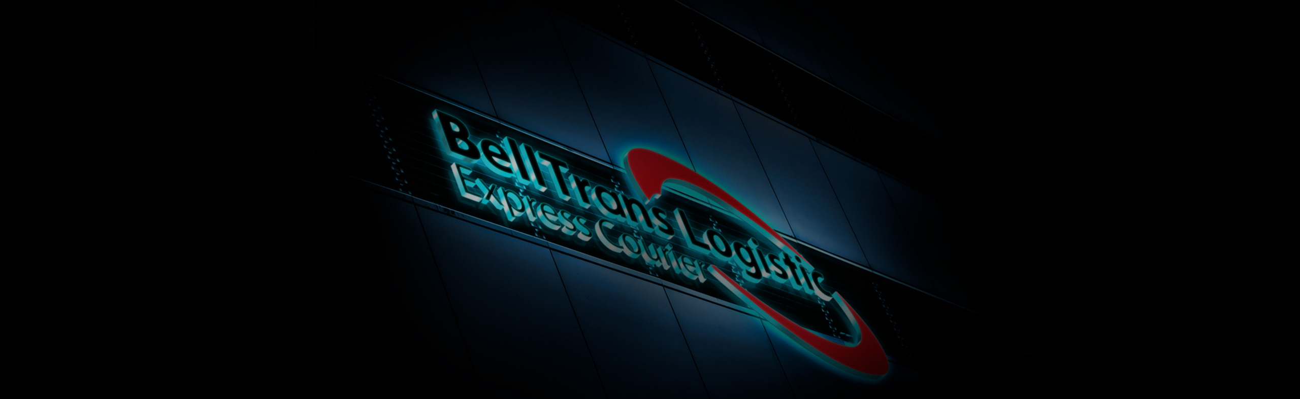 About BellTrans Logistics Express Courier