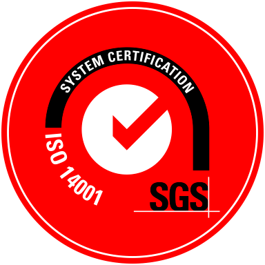 ISO 14001 BellTrans